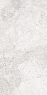 Керамогранит Арт. Dream White Anti-Slip 60x120 Golden Silk универсальная плитка