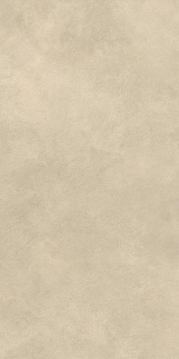 Керамогранит Boost Expression Tan 60x120 Atlas Concorde Italy матовый универсальная плитка AYUZ