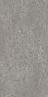 Керамогранит Silver Flow Nat RT 60x120 Lea Ceramiche Waterfall матовый универсальная плитка LGXWF30