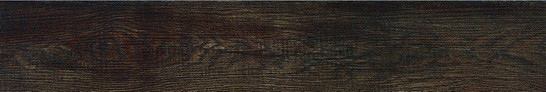 Кварцвиниловая плитка Дуб Окленд 43 класс 196x1320x2.5 (ламинат)