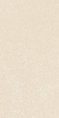 Керамогранит Alpha Beige