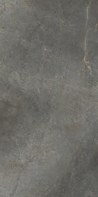 Керамогранит Gres Masterstone Graphite Poler 119.7x59.7x8 Cerrad полированный универсальный