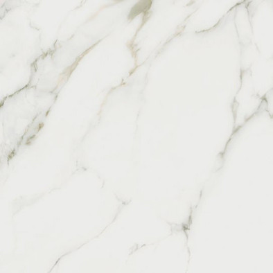 Керамогранит K947789R0001VTET SilkMarble Калакатта Оро Матовый R9 Ректификат 60x60 Vitra напольный УТ-00028459