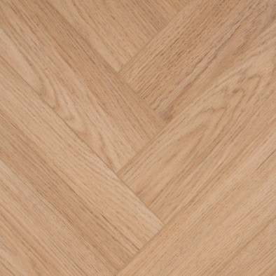 SPC ламинат Millennium Бойнице Herringbone 34 класс 635х127х5 мм (каменно-полимерный) с фаской HB 1366L-1C