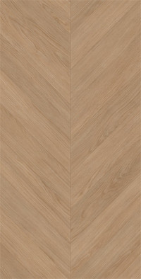 Керамогранит Chevron Oak 60х120 Marble Mosaic матовый напольная плитка