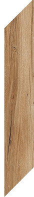 Керамогранит J93320 ChevronXL Daring Nut 15x85 RHS Hard and Soft матовый универсальная плитка