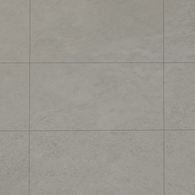 SPC ламинат Amadei 420339 Тассо Кордье 42 класс 600х300х4 мм (каменно-полимерный) с фаской