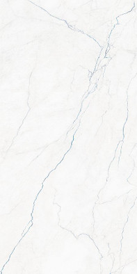 Керамогранит Segesta Blu Nat Ret 60x120 Tagina матовый универсальный 127040