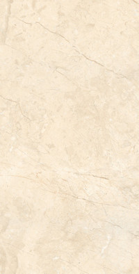 Керамогранит Marcus Cremano 60x120 Rt Arcadia Ceramica матовый универсальная плитка RT7016-A