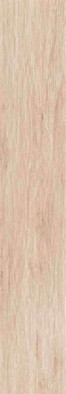 Керамогранит Canary Wood Beige 20x120 Eurotile Ceramica матовый универсальная плитка 7930138703784