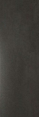 Настенная плитка Slab Negro Rect. 30x90 матовая керамическая