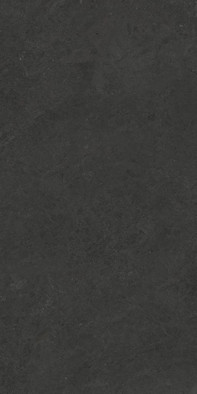Керамогранит Dolomite Nera Matt 80х160 Ennface матовый универсальная плитка ENSTN8010MT80160 фото Керамогранит Dolomite Nera Matt 80х160 Ennface матовый универсальная плитка ENSTN8010MT80160