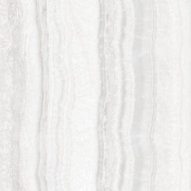 Керамогранит Tampere-R Pulido 119,3x119,3 универсальный полированный