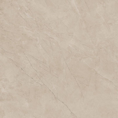 Керамогранит Ivory Pulido 120x120 универсальный фото Керамогранит Ivory Pulido 120x120 универсальный