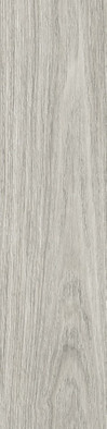 Керамогранит Aspen Graphite GP1560ASP25 15.1х60.2 New Trend sugar effect напольная плитка фото Керамогранит Aspen Graphite GP1560ASP25 15.1х60.2 New Trend sugar effect напольная плитка