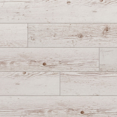 Ламинат Classen Master WR 57314 Ель Chester 1285х192х8 8 мм 33 класс с фаской