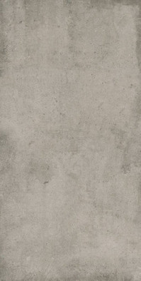 Керамогранит Touch Taupe Matt+Relief 60х120 Ennface Loft матовый, рельефный (рустикальный) универсальная плитка ENLFT1062SR60120
