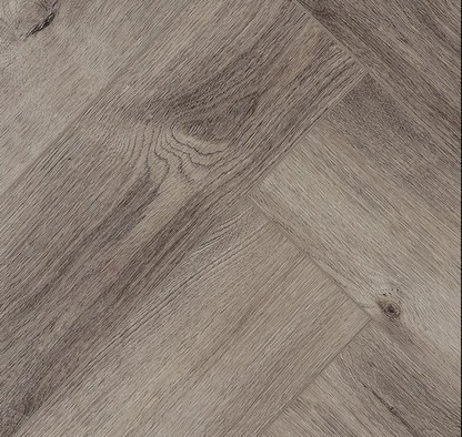 SPC ламинат Alpine Floor ECO 13-13 Дуб Мерга 43 класс 600х125х4 мм (каменно-полимерный)