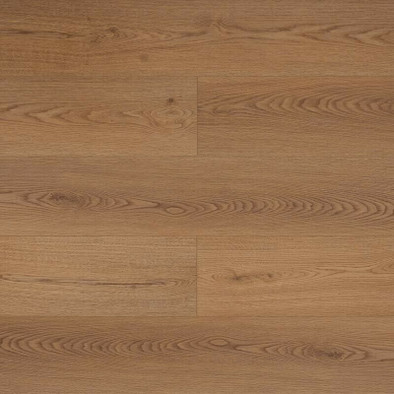 Инженерный виниловый пол Evofloor Дуб Катеху F-0092 Premium XL+ 42 класс 1545х180х6 мм с фаской