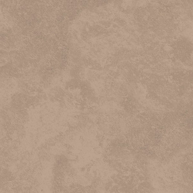 Керамогранит K-2702/MR/600x600x9 Kerranova матовый напольный