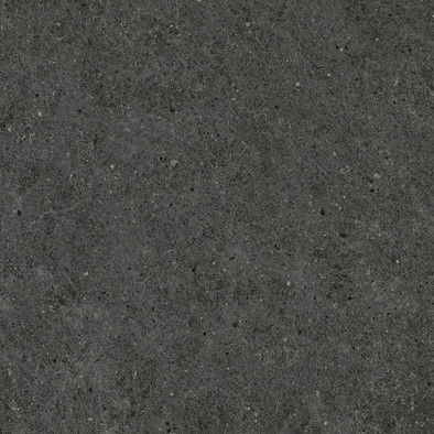 Керамогранит Boost Stone Tarmac 60x60 Atlas Concorde Italy матовый универсальный A6RP