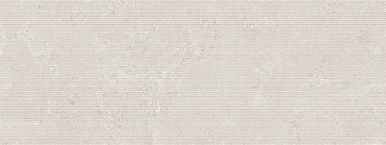 Настенная плитка Talaia Greige 45x120 Rec. Grespania Ceramica S.A. матовая, рельефная (структурированная) керамическая 38020