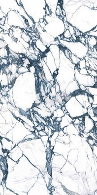 Керамогранит Pulp Blue D. Polished 60x120 41ZERO42 полированный универсальный 4100702