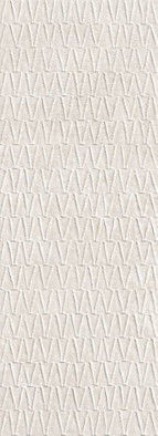 Настенная плитка Grunge Beige Peak/32x90/R матовая керамическая
