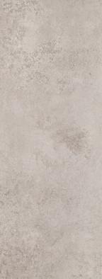 Настенная плитка Lozzi Grey 32.8x89.8 Tubadzin матовая керамическая 5903238021258