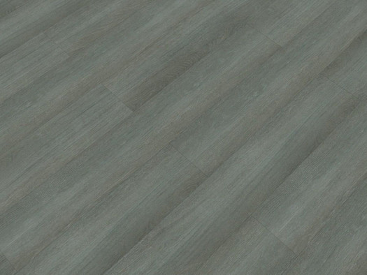 Кварцвиниловая плитка 69121CR3 Grey Oak 31 класс 1212x185 4 мм (ламинат)