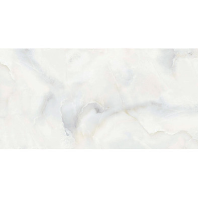 Керамогранит Onyx Soft 60x120 5 мм Polished Staro полированный универсальный С0005260 фото Керамогранит Onyx Soft 60x120 5 мм Polished Staro полированный универсальный С0005260