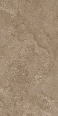 Керамогранит Axion Feron Taupe 60х120 NT Ceramic 4d универсальная плитка NTTVL99959D
