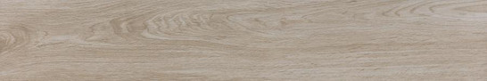 Керамогранит Irati Taupe Eco Ceramic 20x120 матовый напольная плитка EC3202300011M