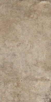 Керамогранит SF.LR.EC.SM 2400х1200х6 Arch Skin Stone Slate матовый универсальный