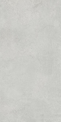 Керамогранит Studland Mud 60х120 Jano Tiles матовый напольная плитка