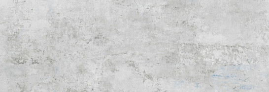 Керамогранит Fresco Gris 100x300 5,6 Grespania Ceramica S.A. матовый универсальный 78FR11E фото Керамогранит Fresco Gris 100x300 5,6 Grespania Ceramica S.A. матовый универсальный 78FR11E