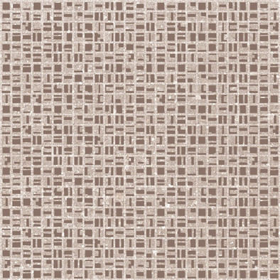 Керамогранит Mindo Sand Matt 58x58 El Molino матовый универсальная плитка 17288