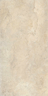 Керамогранит 05483 Limestone French Beige Nat 120х280 Piemme матовый универсальная плитка