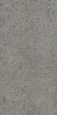 Керамогранит Boost Stone Smoke 30x60 Atlas Concorde Italy матовый универсальный A6R4 фото Керамогранит Boost Stone Smoke 30x60 Atlas Concorde Italy матовый универсальный A6R4