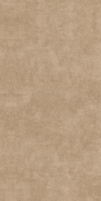 Керамогранит Gress Velvet Mud One Touch 60х120 матовый универсальный