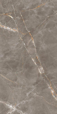 Керамогранит Shinestone Grey Mat 119,8x59,8x0.8 Tubadzin матовый универсальная плитка
