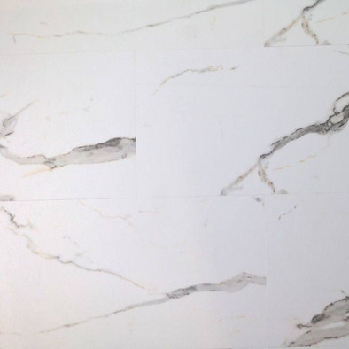 SPC ламинат Olympus 42 класс 600x300 5,2 мм (каменно-полимерный)