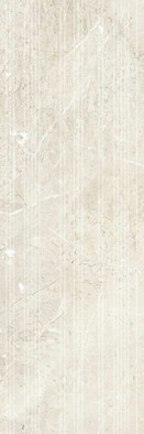 Настенная плитка Caesar Cream Rect. 30x90 APE Ceramica матовая керамическая фото Настенная плитка Caesar Cream Rect. 30x90 APE Ceramica матовая керамическая