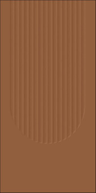 Керамогранит Kos Siena 60х120 Grespania Ceramica S.A. Siros матовый, рельефный (рустикальный) настенная плитка 97SO229 фото Керамогранит Kos Siena 60х120 Grespania Ceramica S.A. Siros матовый, рельефный (рустикальный) настенная плитка 97SO229