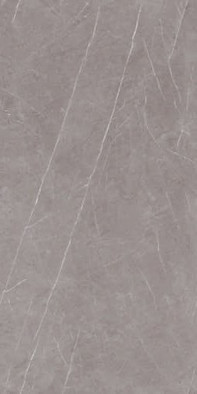 Керамогранит Alpine Gres 60x120 Maimoon Lucent carving, полированный универсальная плитка фото Керамогранит Alpine Gres 60x120 Maimoon Lucent carving, полированный универсальная плитка