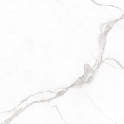 Керамогранит Statuario White Pro Белый 80х80 матовый R10GR Laparet универсальная плитка х9999309351