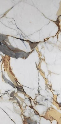 Керамогранит Vega Gold Polished Rec. 60x120 Etili Seramik полированный универсальный ETI80554