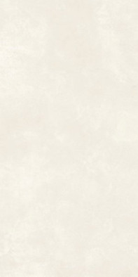 Керамогранит Rtn6Neve12Rm 60х120 Imola Ceramica матовый универсальный