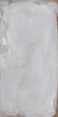 Керамогранит Amelia Grey 60x120 Ocean ceramic полированный универсальный OC0000095 фото Керамогранит Amelia Grey 60x120 Ocean ceramic полированный универсальный OC0000095