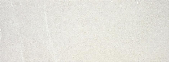 Настенная плитка Bellevue White Light 33,3x90 STN Ceramica Stylnul матовая керамическая